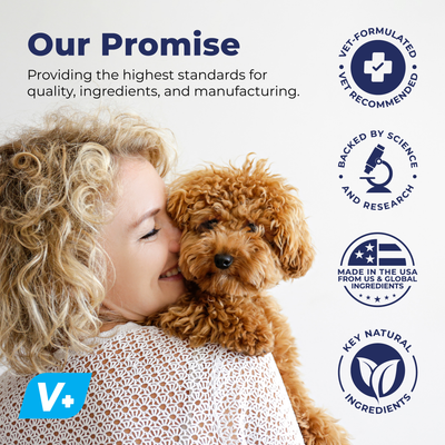 Oticbliss™ Medicated Ear Drops for Dogs and Cats - VetPass Free Sample