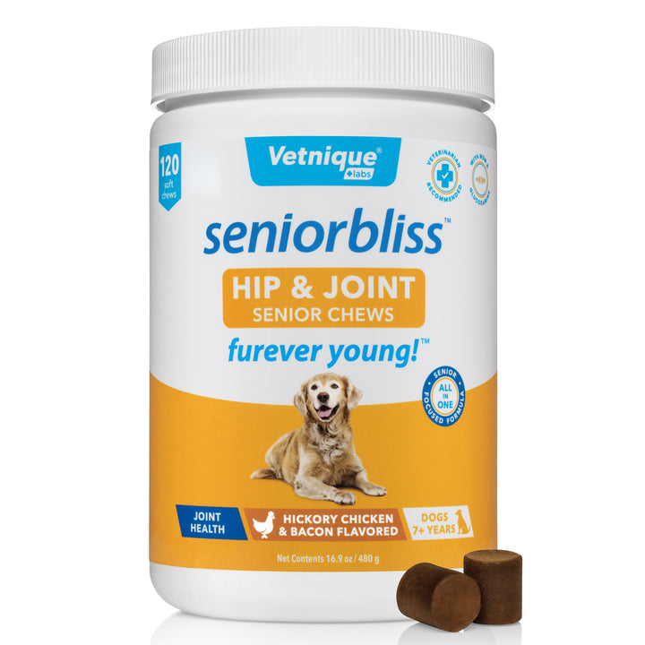 Bone supplements clearance for dogs